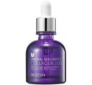 Mizon veido kolagenas Original Skin Energy Collagen 100 30ml